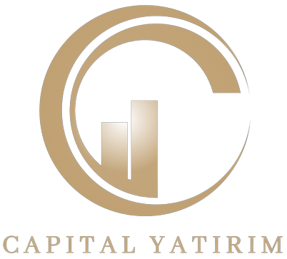 Holding Capital Yatirim